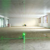 Pro Laser Level